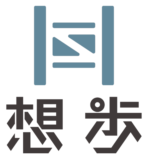 人の心に残る
ホスピタリティ溢れるサービスを通じて、
建設業界に新たな価値と可能性を示していきます。