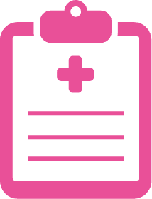 有機溶剤健診（年2回） 定期健診（年1回）