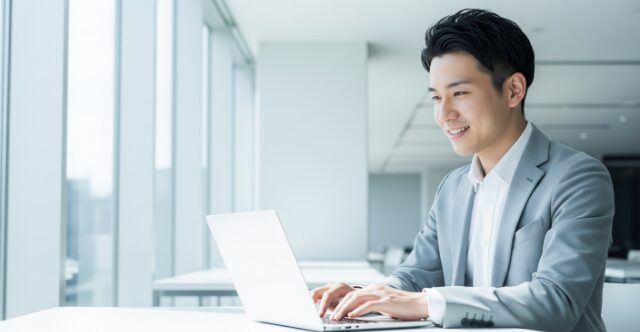 うまくいったやり方を何度でも使える